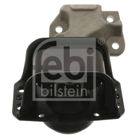 Roulement moteur FEBI BILSTEIN 38955