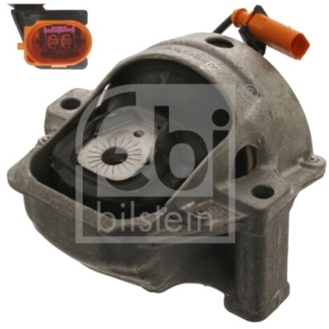 Roulement moteur FEBI BILSTEIN 39157