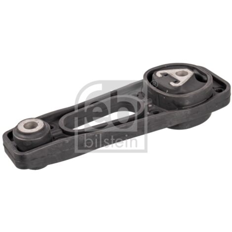 Roulement moteur FEBI BILSTEIN 39483