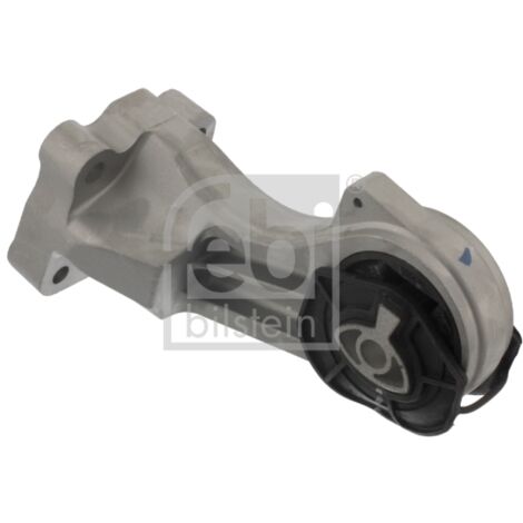 Roulement moteur FEBI BILSTEIN 40097