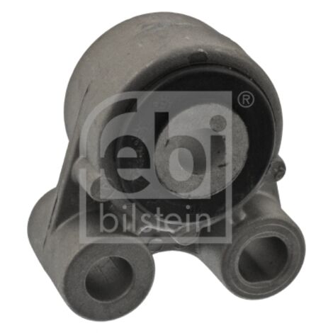 Roulement moteur FEBI BILSTEIN 43752