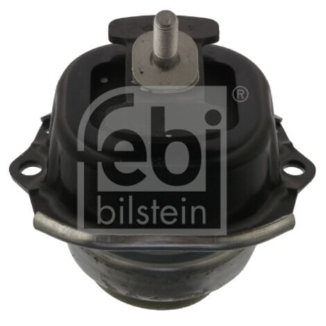 Roulement moteur FEBI BILSTEIN 44255