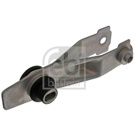 Roulement moteur FEBI BILSTEIN 44312