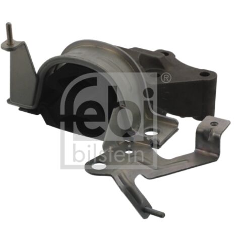 Roulement moteur FEBI BILSTEIN 44371