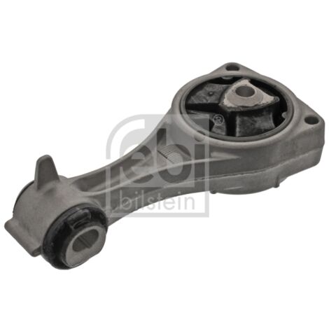Roulement moteur FEBI BILSTEIN 44555