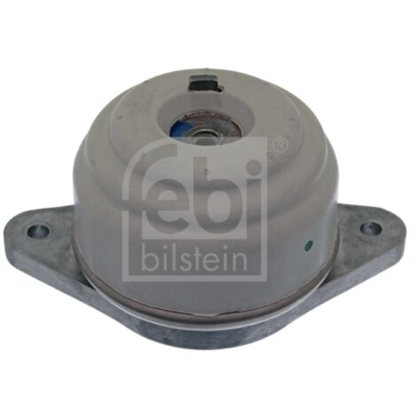 Roulement moteur FEBI BILSTEIN 44734