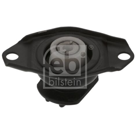 Roulement moteur FEBI BILSTEIN 44921