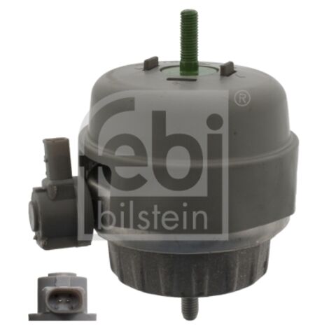Roulement moteur FEBI BILSTEIN 45082