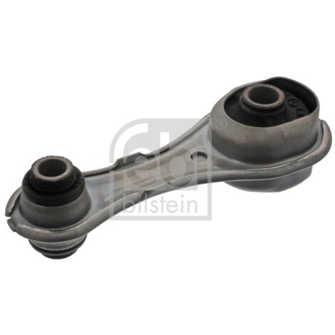 Roulement moteur FEBI BILSTEIN 45414