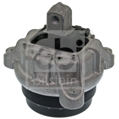 Roulement moteur FEBI BILSTEIN 45591
