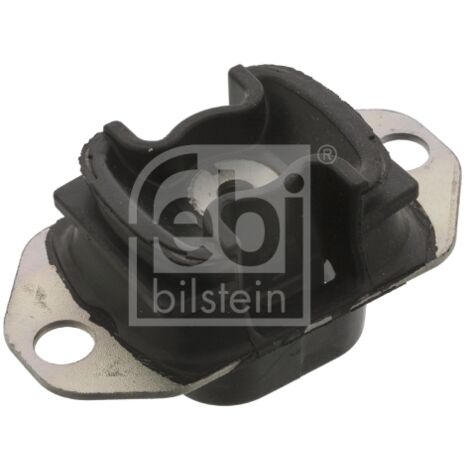 Roulement moteur FEBI BILSTEIN 45629