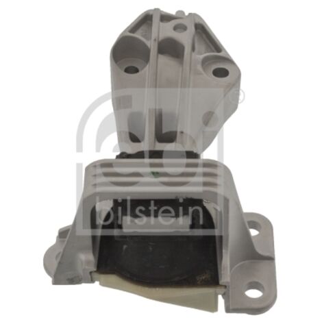 Roulement moteur FEBI BILSTEIN 48372
