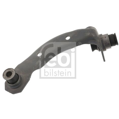 Roulement moteur FEBI BILSTEIN 48373
