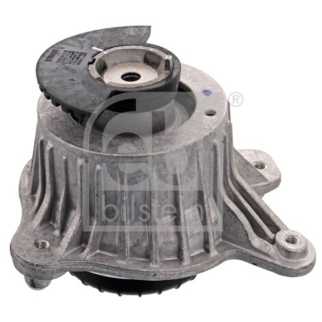 Roulement moteur FEBI BILSTEIN 49214