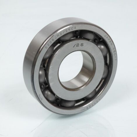 Roulement moteur NTN pour moto KTM 125 Sting 1996 à 2002