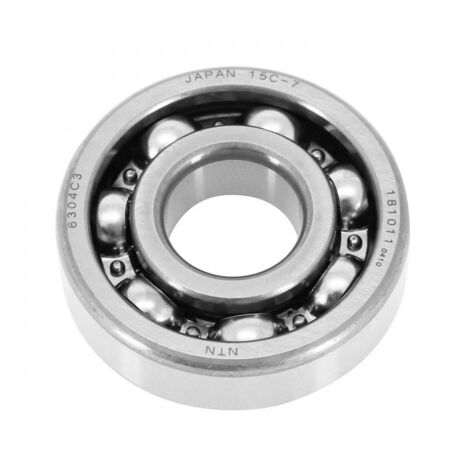 Roulement moteur NTN pour pour Auto Neuf