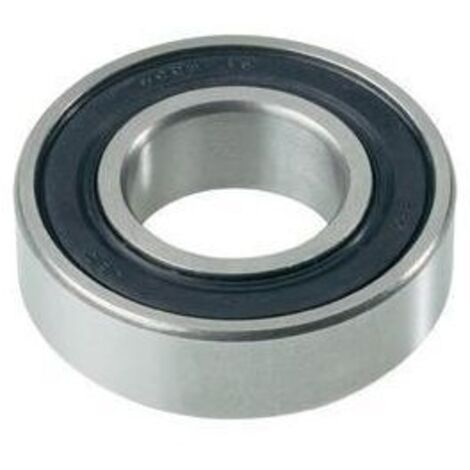 Roulement MTD 7410919B - 741-0919B