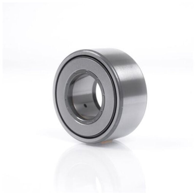 INA - Roulement NA2200 -2RSX 14mm Ext 30mm Int 10mm