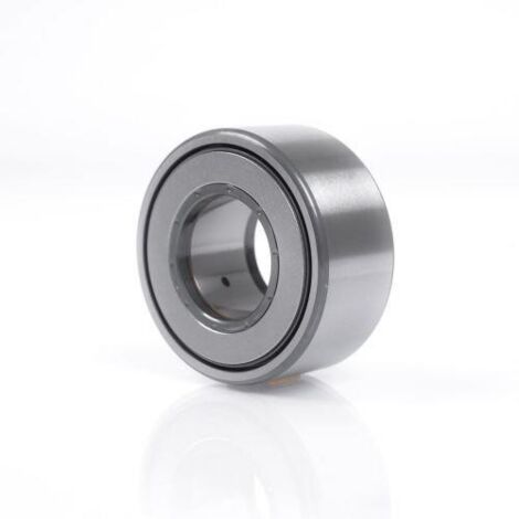 Roulement NA2201 -2RSX 14mm Ext 32mm Int 12mm INA