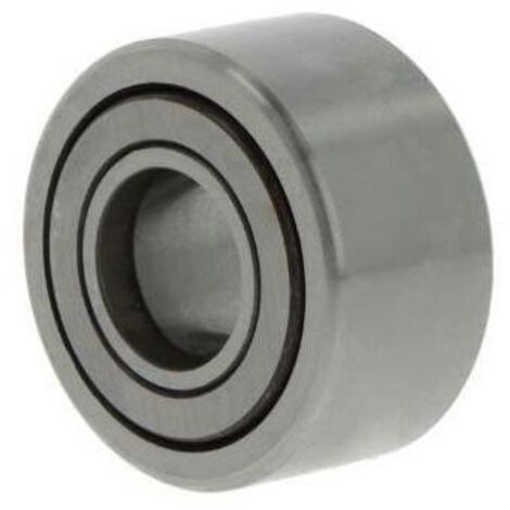 Roulement NATR15 PP 19mm Ext 35mm Int 15mm NKE