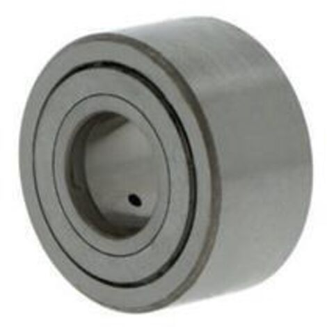 Roulement NATV12 /3AS 15mm Ext 32mm Int 12mm NTN