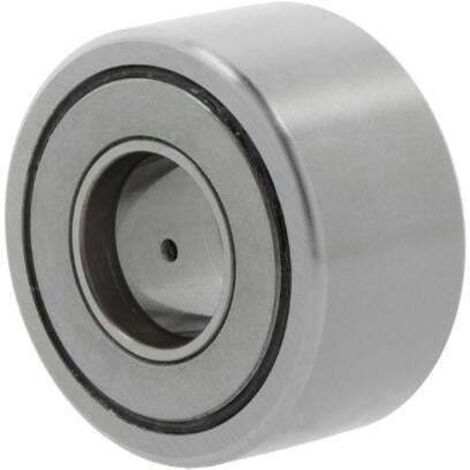 Roulement NATV25 PP 24mm Ext 52mm Int 25mm NKE