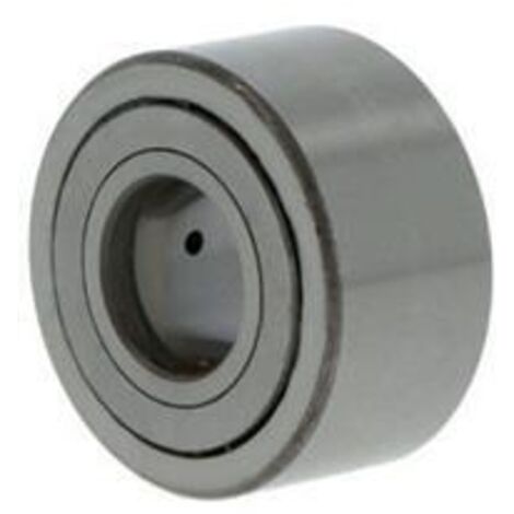 Roulement NATV25 X/3AS 25mm Ext 52mm Int 25mm NTN