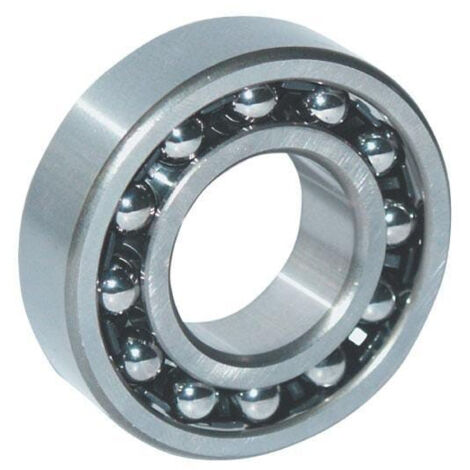 Roulement NSK NWB00005