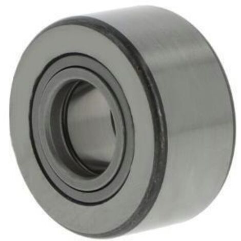 Roulement NUTR45100 32mm Ext 100mm Int 45mm INA