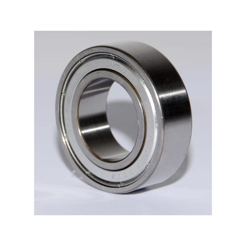 Roulement outils-wolf 20761OW