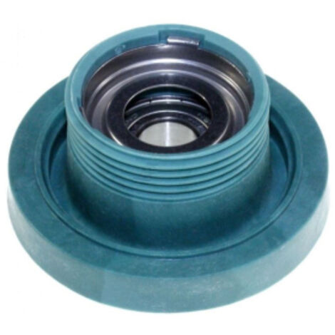 Roulement palier cote droit pour machine a laver compatible Electrolux - 1468936057