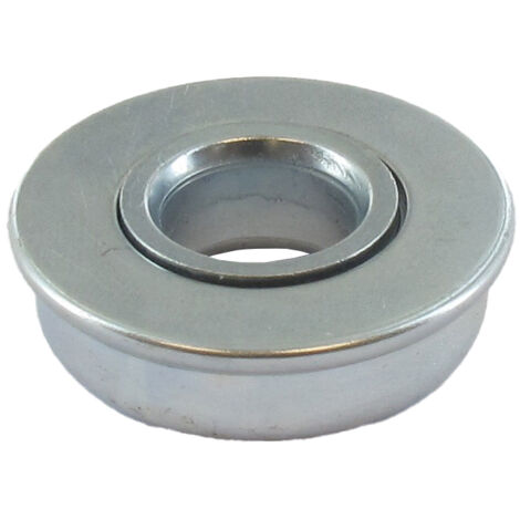 Roulement Pour Tondeuses Modèles Bestgreen Serie 1 5166784 (dym1636e2v), Bestgreen Serie 2 (dym1638ev), Bestgreen Serie 3 516676