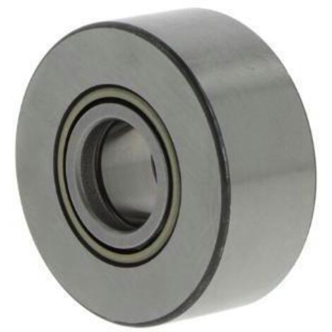 Roulement PWTR45100 -2RS 32mm Ext 100mm Int 45mm INA
