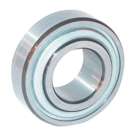 Roulements à Billes 6003 10mm Ext 35mm Int 17mm NKE