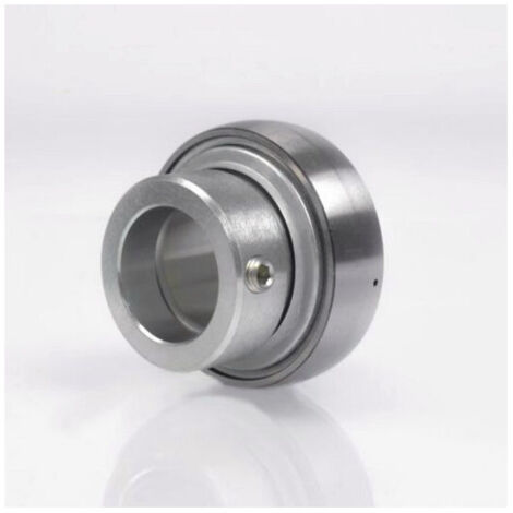 Roulement radial à billes CES207 17mm Ext 72mm Int 35mm SNR