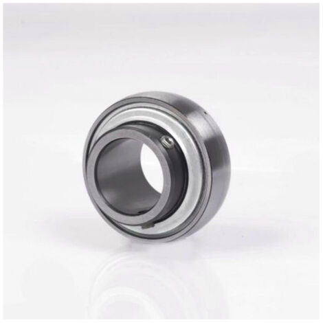Roulement radial à billes CUS205 SNR