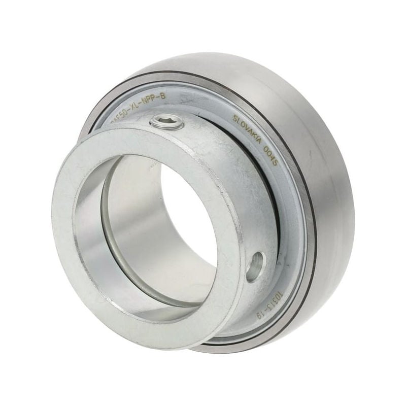 INA - Roulement /ffag GRAE50NPPB