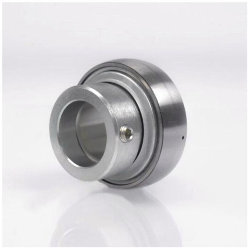 NTN - Roulement radial à billes M-AEL208 D1 437mm Ext 80mm Int 40mm