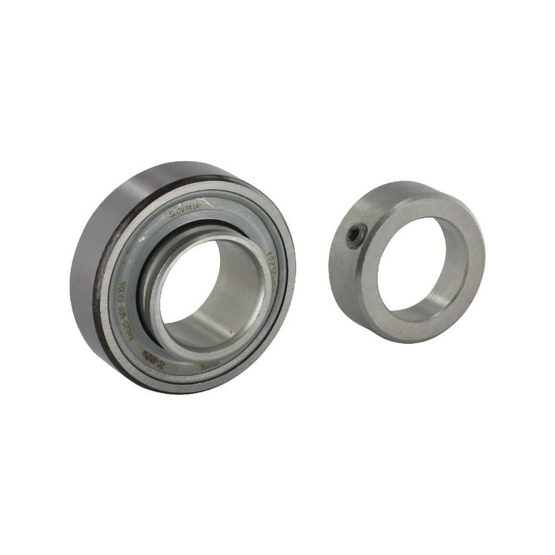 Roulement INA/FFAG RAE25NPP