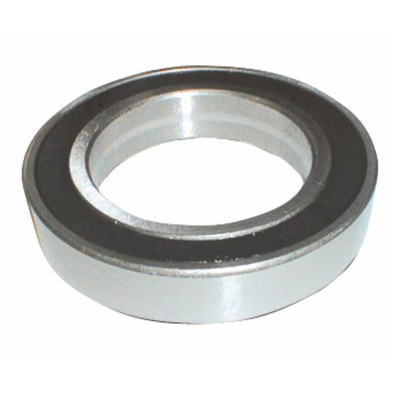 Roulement radial à billes skf 6207 - 2RS1 - ø 72-35