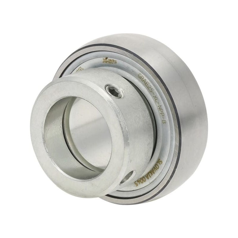 INA - Roulement /ffag GRAE25NPPB