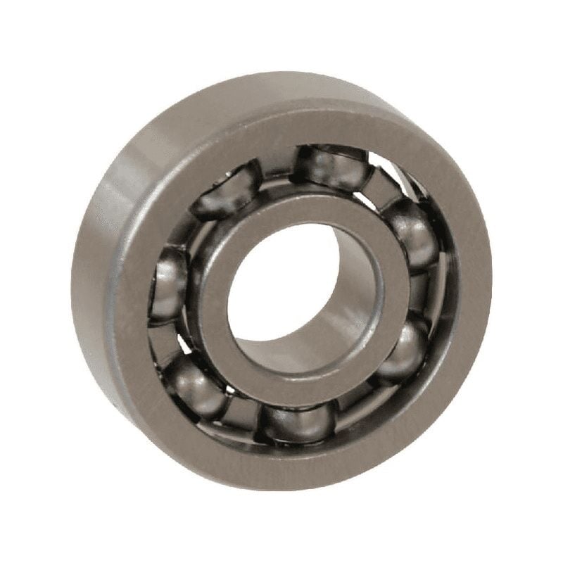 Stihl - Roulement rainuré à billes 609