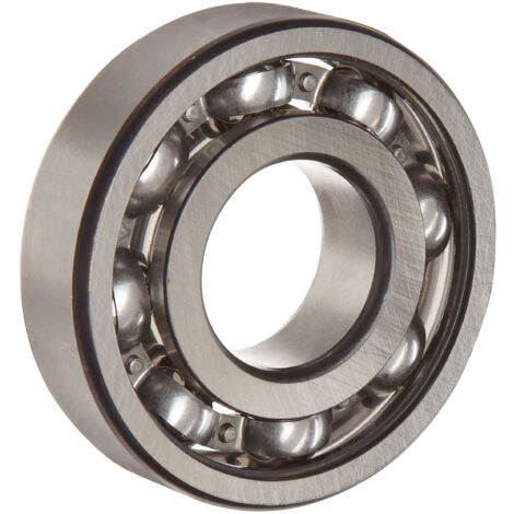 Roulement rainuré à billes SKF 75006209C3