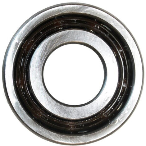 Roulement RENSON 381538