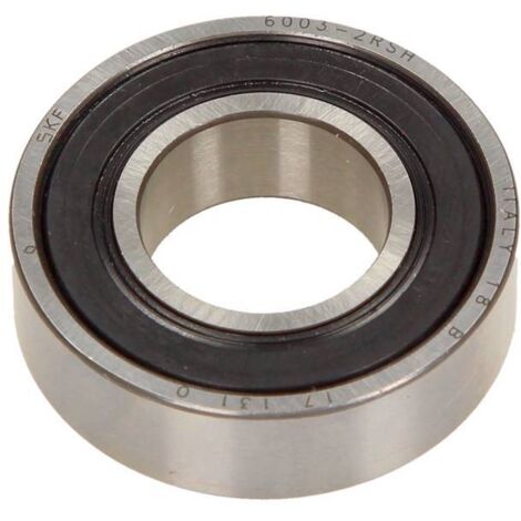 Roulement rigides à billes SKF 60032RSSKF