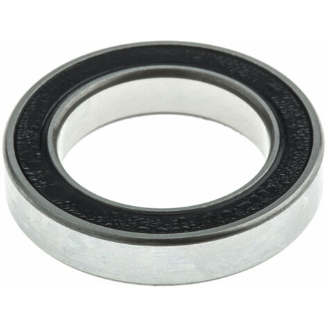 Roulement rigides à billes SKF 618032RSSKF