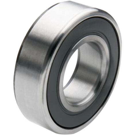 Roulement rigides à billes SKF 619032RSSKF