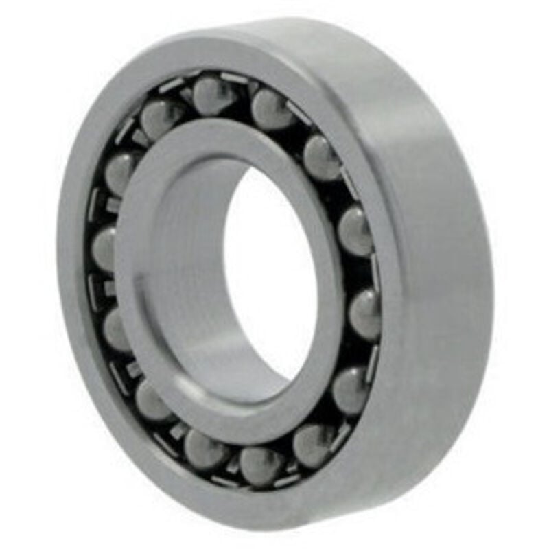 NTN - Roulements à billes 2200 s 14mm Ext 30mm Int 10mm