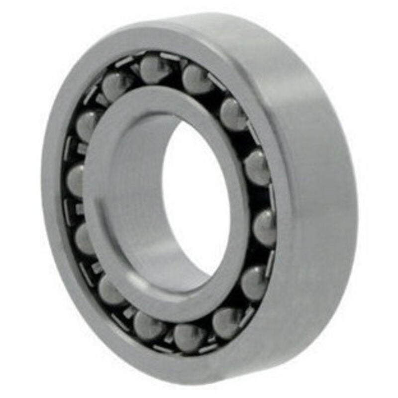 NTN - Roulements à billes 20mm Ext 90mm Int 50mm