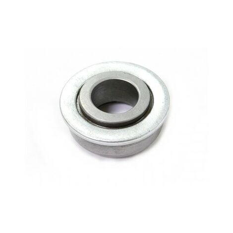 Roulement roue tondeuse Honda Origine - 91051VE0750